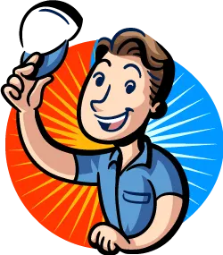 Climatisation Cannes 06