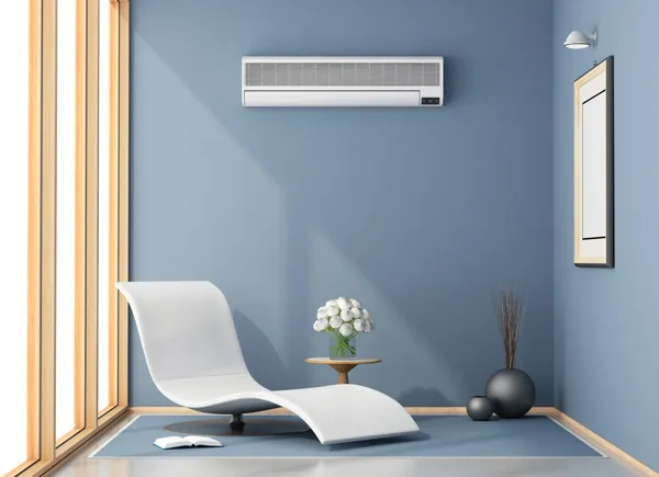 installation climatisation 06400