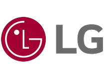 Logo LG, marque de climatisation
